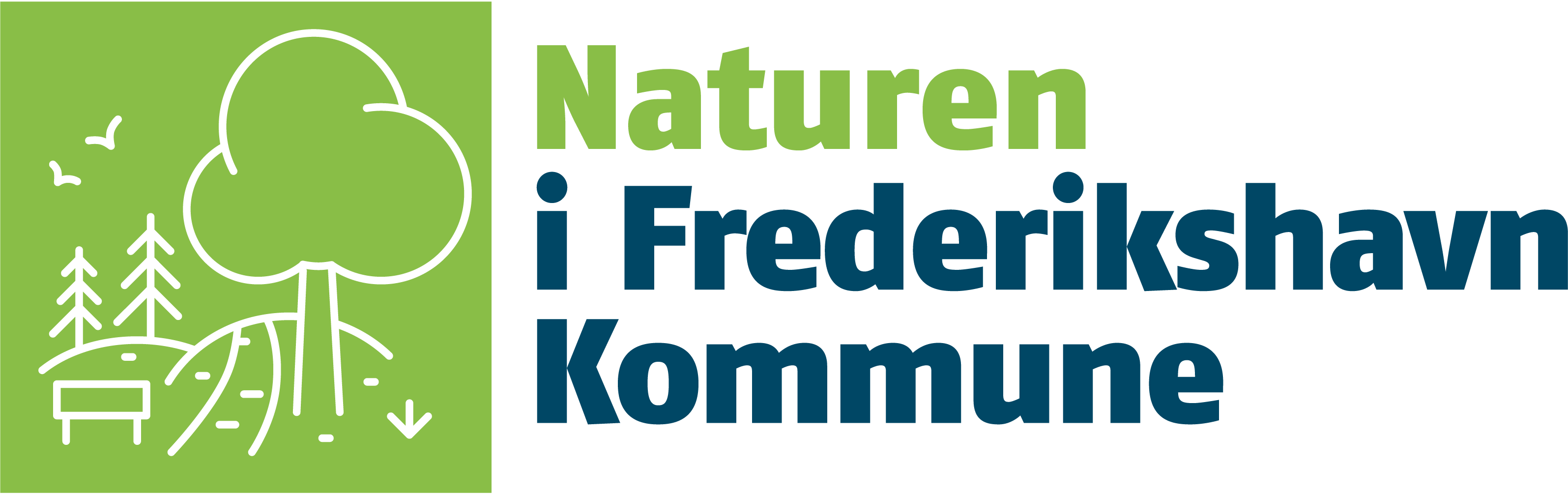 Naturen i Frederikshavn Kommune